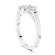 Load image into Gallery viewer, The Classic Ring