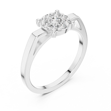 Load image into Gallery viewer, The Classic Ring