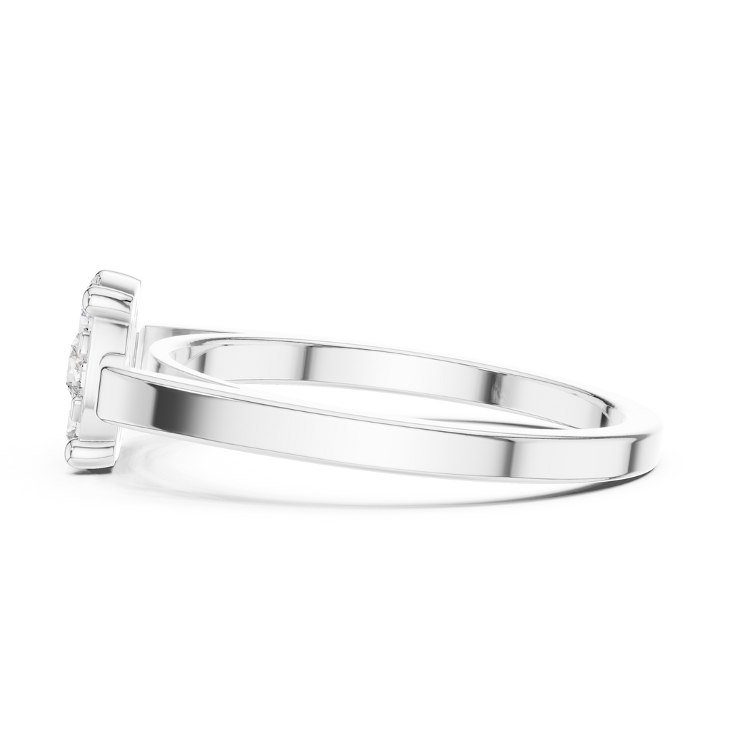 The Classic Ring