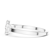 Load image into Gallery viewer, The Classic Ring