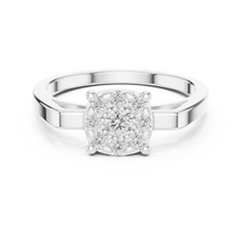Load image into Gallery viewer, The Classic Ring