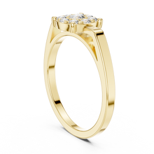 Load image into Gallery viewer, The Classic Ring