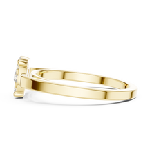 Load image into Gallery viewer, The Classic Ring