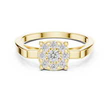 Load image into Gallery viewer, The Classic Ring