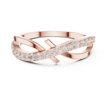 Load image into Gallery viewer, The Classic Ring