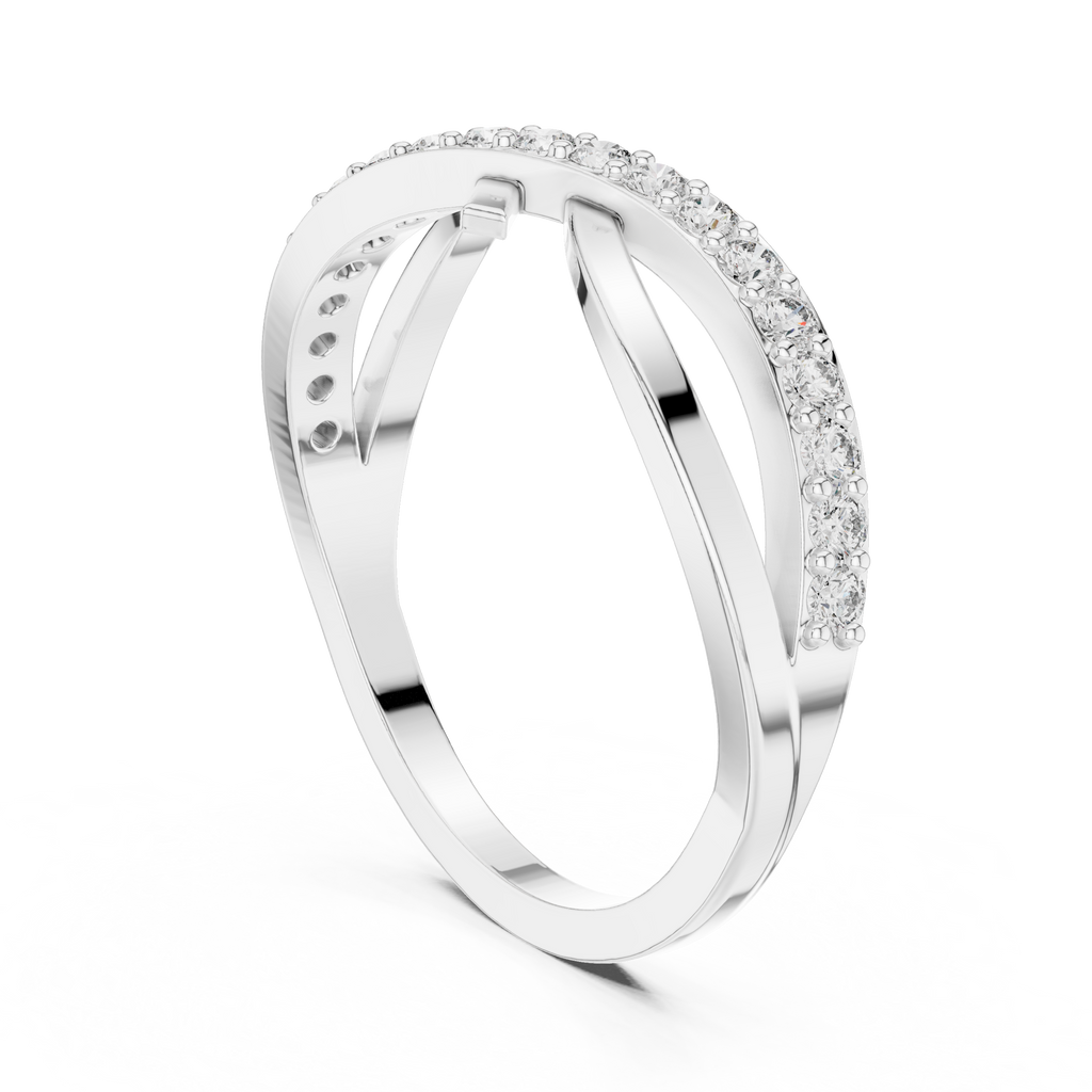 The Classic Ring