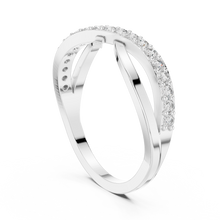 Load image into Gallery viewer, The Classic Ring