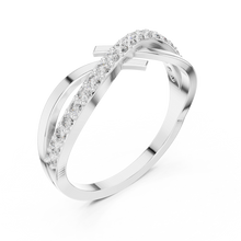 Load image into Gallery viewer, The Classic Ring