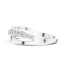 Load image into Gallery viewer, The Classic Ring