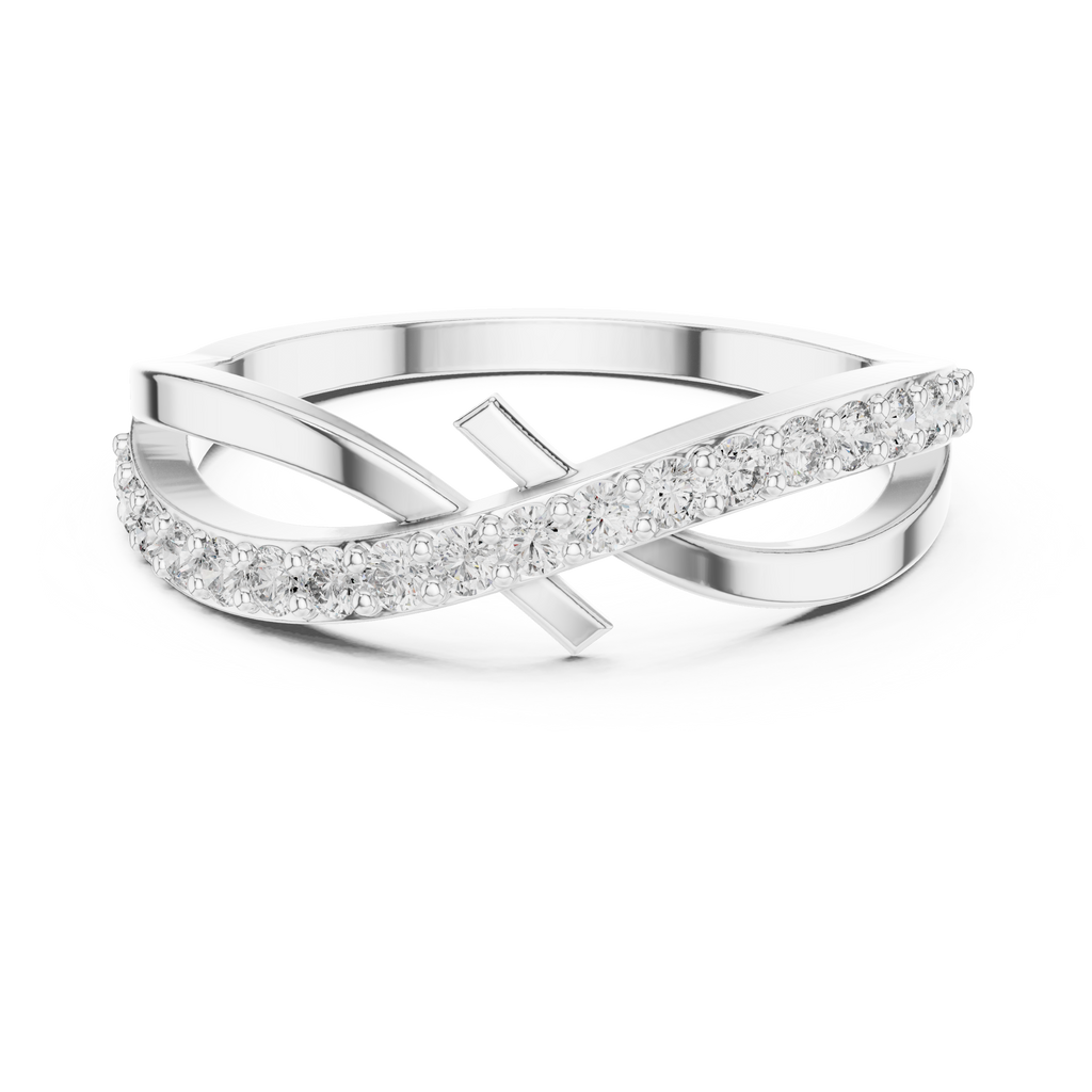 The Classic Ring