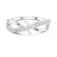 Load image into Gallery viewer, The Classic Ring