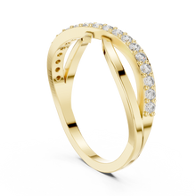Load image into Gallery viewer, The Classic Ring