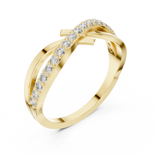Load image into Gallery viewer, The Classic Ring