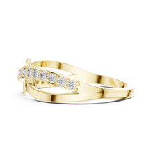 Load image into Gallery viewer, The Classic Ring