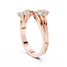 Load image into Gallery viewer, The Essential Ring