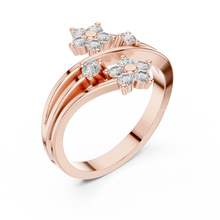 Load image into Gallery viewer, The Essential Ring
