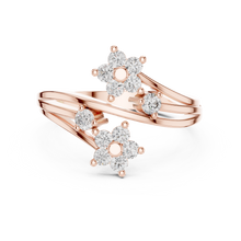 Load image into Gallery viewer, The Essential Ring