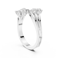 Load image into Gallery viewer, The Essential Ring