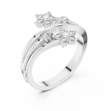 Load image into Gallery viewer, The Essential Ring