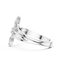 Load image into Gallery viewer, The Essential Ring