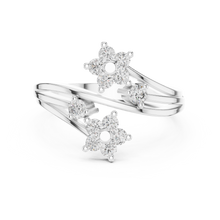 Load image into Gallery viewer, The Essential Ring
