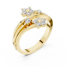 Load image into Gallery viewer, The Essential Ring