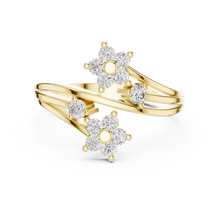 Load image into Gallery viewer, The Essential Ring