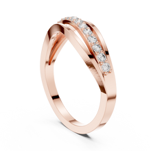 Load image into Gallery viewer, The Classic Ring