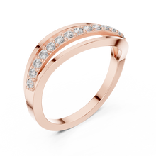Load image into Gallery viewer, The Classic Ring