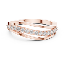 Load image into Gallery viewer, The Classic Ring