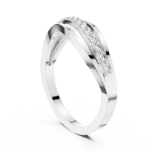 Load image into Gallery viewer, The Classic Ring