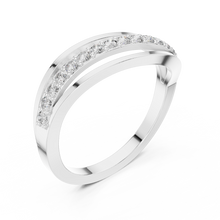 Load image into Gallery viewer, The Classic Ring