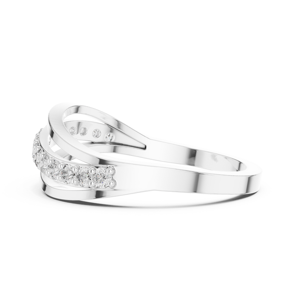The Classic Ring