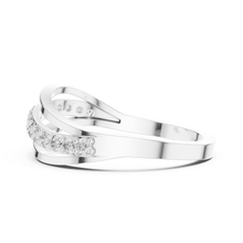 Load image into Gallery viewer, The Classic Ring