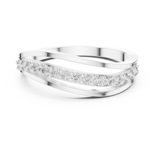 Load image into Gallery viewer, The Classic Ring