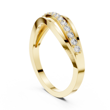 Load image into Gallery viewer, The Classic Ring