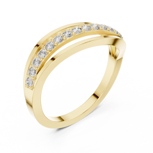 Load image into Gallery viewer, The Classic Ring