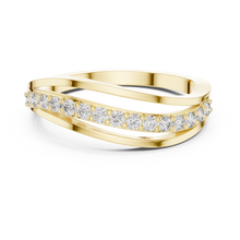 Load image into Gallery viewer, The Classic Ring