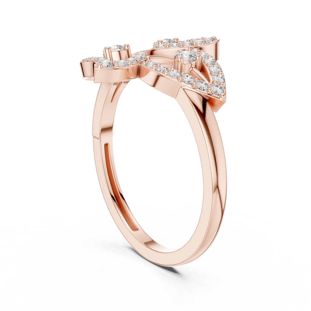 The Fancy Ring