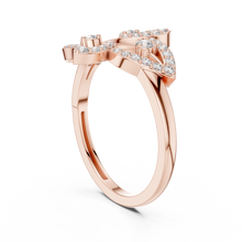 Load image into Gallery viewer, The Fancy Ring