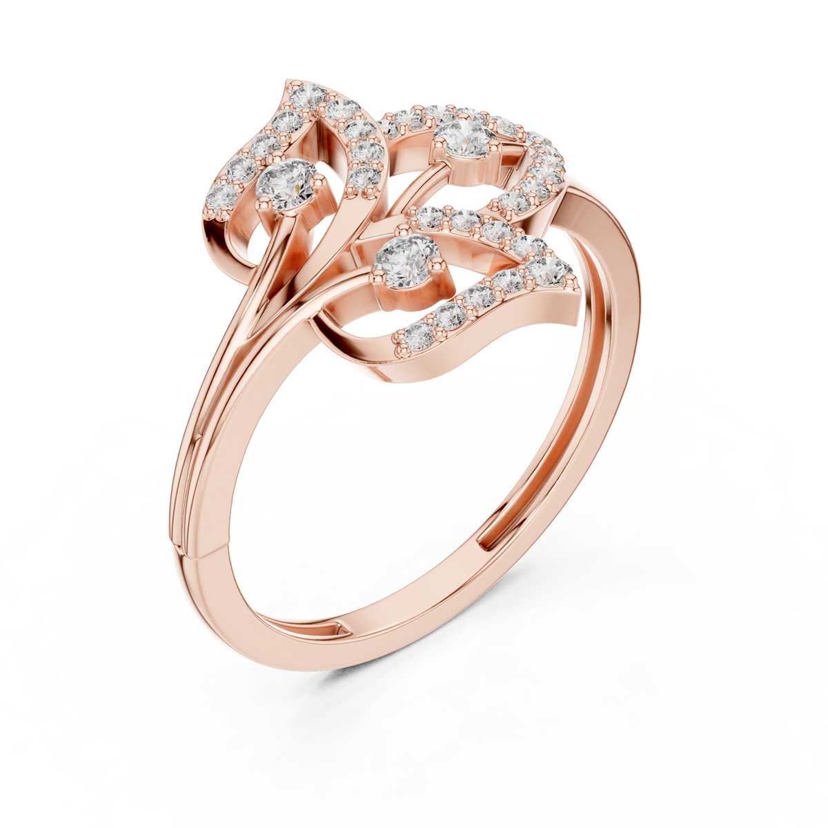 The Fancy Ring