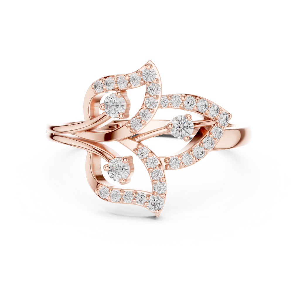 The Fancy Ring