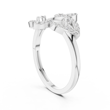 Load image into Gallery viewer, The Fancy Ring