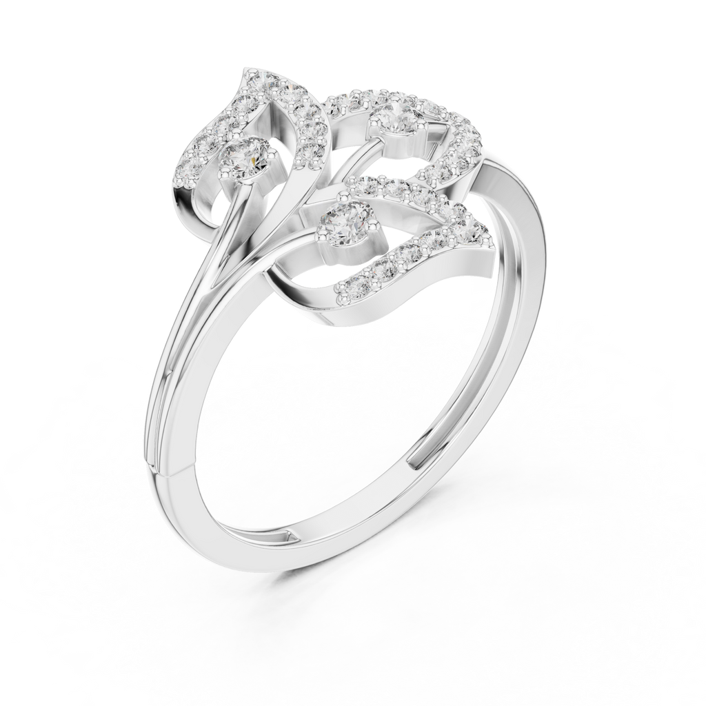 The Fancy Ring