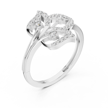 Load image into Gallery viewer, The Fancy Ring