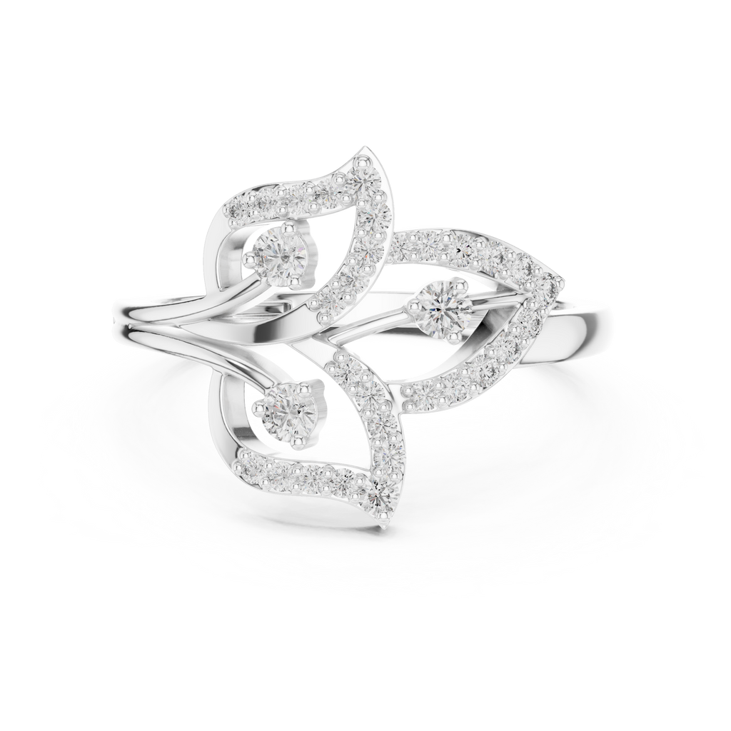 The Fancy Ring