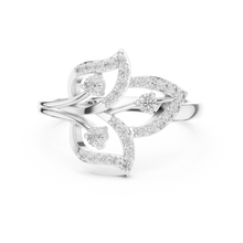 Load image into Gallery viewer, The Fancy Ring