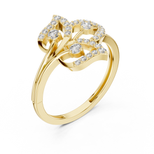 Load image into Gallery viewer, The Fancy Ring