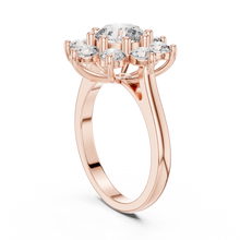 Load image into Gallery viewer, The Classic Ring