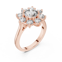 Load image into Gallery viewer, The Classic Ring